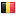 gameactu.be server is located in Belgium